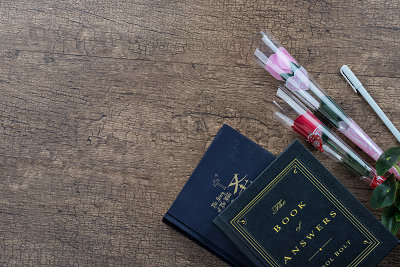 報(bào)考在職研究生時(shí)間