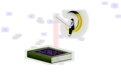在職研究生授課方式是怎樣的？