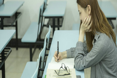清華大學(xué)在職研究生
