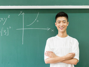 清華大學(xué)在職研究生