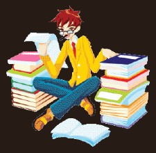 清華大學(xué)同等學(xué)力申碩在職研究生好考