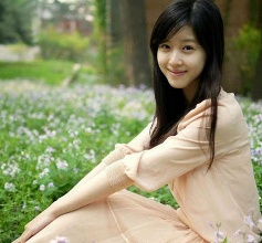 清華大學(xué)在職研究生非脫產(chǎn)學(xué)習(xí)