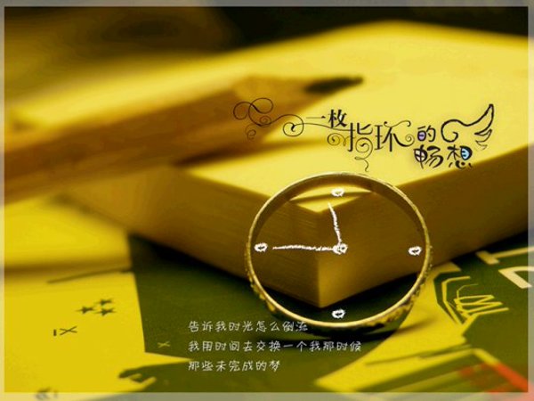 2016年清華大學(xué)碩士研究生成績(jī)復(fù)查時(shí)間
