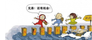 在職研究生需要準備材料