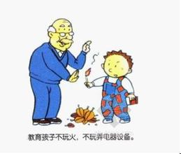 2016年清華大學(xué)同等學(xué)力申碩考試注意事項