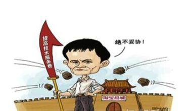 清華大學(xué)在職研究生難