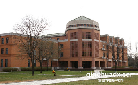 2017年清華大學一月聯(lián)考在職研究生報名時間