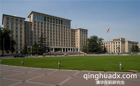 2017年清華大學在職研究生報名時間是什么時候