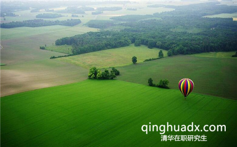 清華大學(xué)在職研究生可以拿到什么證書