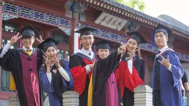 清華大學(xué)在職研究生招生動態(tài)介紹