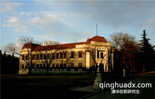 清華大學(xué)高級(jí)研修班開(kāi)課方式是什么 清華大學(xué)高級(jí)研修班開(kāi)課方式是什么