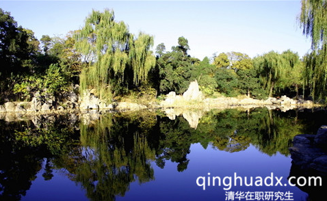 清華大學(xué)在職研究生考試時(shí)間是什么時(shí)候? 清華大學(xué)在職研究生考試時(shí)間是什么時(shí)候?