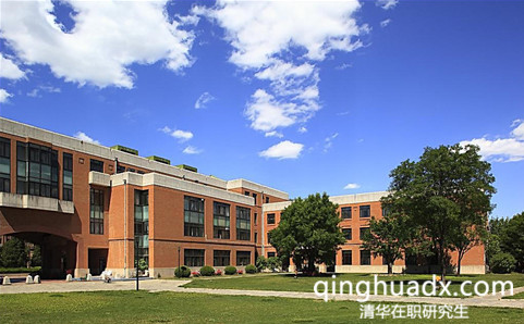 2018年報(bào)考清華大學(xué)在職研究生需要滿足哪些條件?