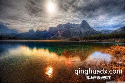 為什么報(bào)考清華大學(xué)在職研究生的人數(shù)年年增多? 為什么報(bào)考清華大學(xué)在職研究生的人數(shù)年年增多?
